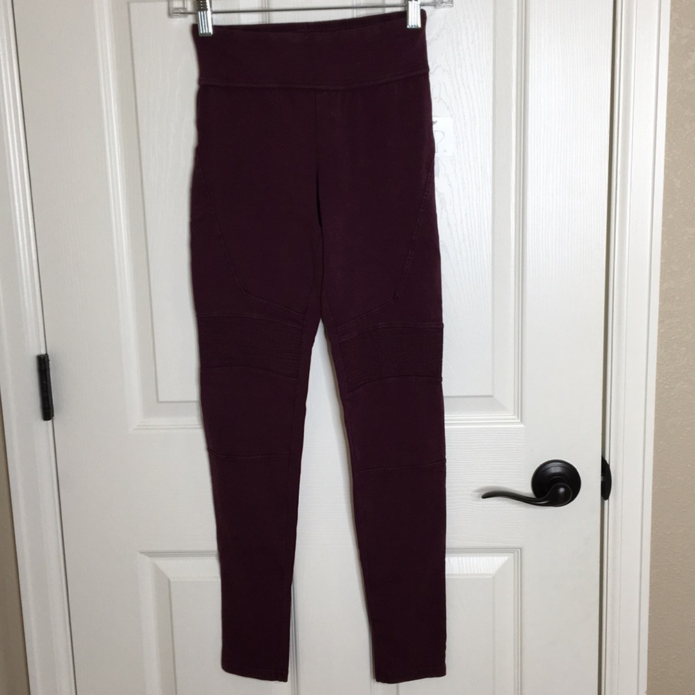 BP Leggings